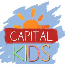 logo-kids